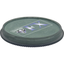 DFX metallic  Mellow Green(32 gr.)