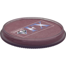 DFX metallic  Mellow Pink (32 gr.)