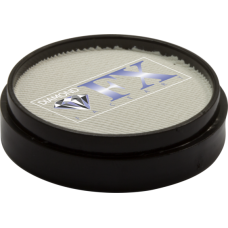 DFX White (10gr.)