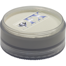 DFX White (90 gr.)