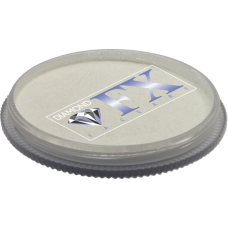                ACTIE DFX White (32 gr.)