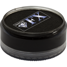 DFX Black (90 gr.)