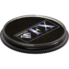                 ACTIE DFX Black (32 gr.)