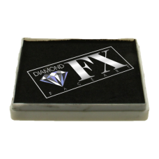 DFX Black  (50 gr.)