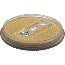 DFX Basic Light Skin (32 gr.)