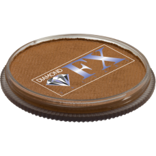 DFX Basic Olive Skin (32 gr.)