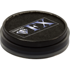 DFX Black (10gr.) RS0110