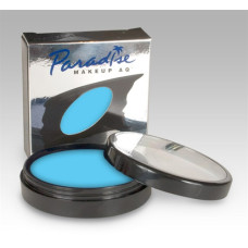 Mehron Makeup Light Blue