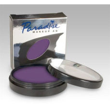 Mehron Makeup Mauve 