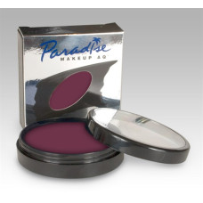Mehron Makeup Porto