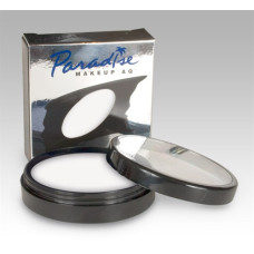 Mehron Schmink  WHITE 40 gr.