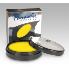Mehron MakeupYellow