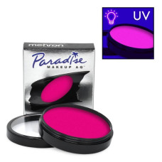 Mehron UV Intergalactic (roze)