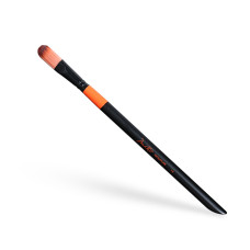 Mehron Mark Reid - Chisel 16