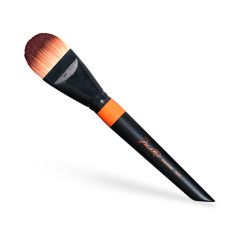 Mehron Mark Reid - Body Brush