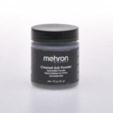 Mehron Ash Powder 21 gr.