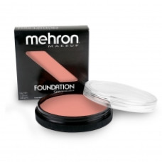 Mehron Greasepaint Light Auguste 38 gr.