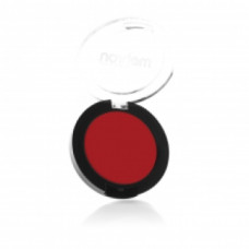 Mehron L.I.P Cream MISCHIEF MAKER