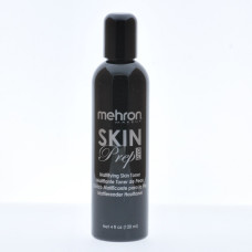 Mehron Skin Prep Pro (120 ml)