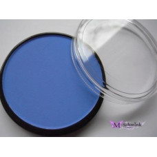 Mehron StarBlend Blauw