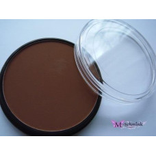 Mehron StarBlend Bruin Ebony