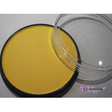 Mehron StarBlend Geel