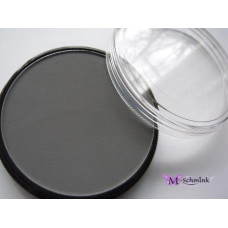 Mehron StarBlend Grijs