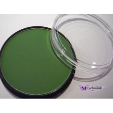 Mehron StarBlend Groen
