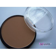 Mehron StarBlend Licht Bruin (Sable Brown)