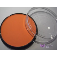 Mehron StarBlend Oranje