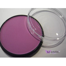 Mehron StarBlend Paars