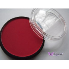 Mehron StarBlend Rood