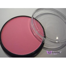 Mehron StarBlend Roze