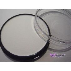 Mehron StarBlend  Wit