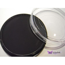 Mehron StarBlend  Zwart