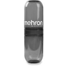 Mehron Brush Holder - penselenhouder en waterbak in één.