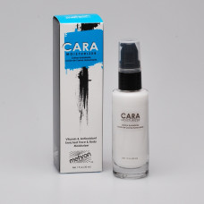 Mehron Cara Moisturizer (30 ml)
