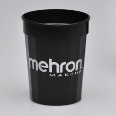 Mehron Cup (alleen in de winkel verkrijgbaar)