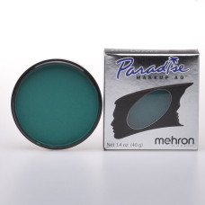 Mehron Makeup Deep sea