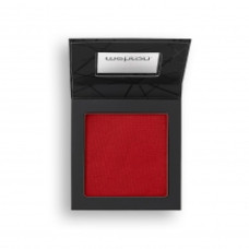 Mehron Edge ROOD 28 gr.
