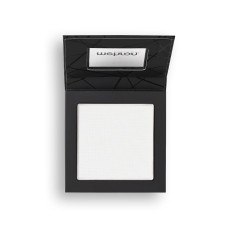 Mehron Edge WIT 28 gr.