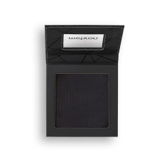 Mehron Edge ZWART 28 gr.