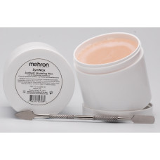 Mehron SynWax 285 gr. (groot)