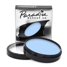 Mehron Schmink PASTEL BLUE 40 gr.