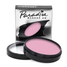 Mehron Schmink PASTEL MAUVE 40 gr.