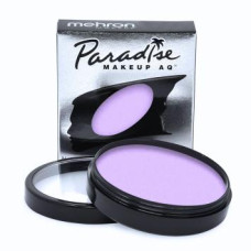 Mehron Schmink PASTEL PURPLE 40 gr.