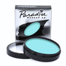 Mehron Schmink PASTEL TEAL 40 gr.