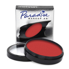 Mehron Schmink BEACH BERRY 40 gr.