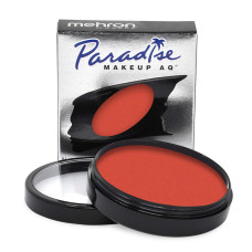 Mehron Schmink CORAL 40 gr.