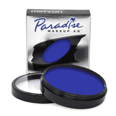 Mehron Schmink DARK BLUE 40 gr.